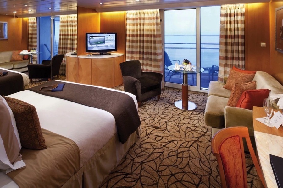 Celebrity Cruises Celebrity Beyond Sky Suite 1.jpg